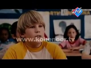 butt ty bhati very funny video must watch and enjoy.