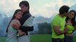 Shahrukh Khan Romantic Movie Song Collection - 15 |  HD Song 720p