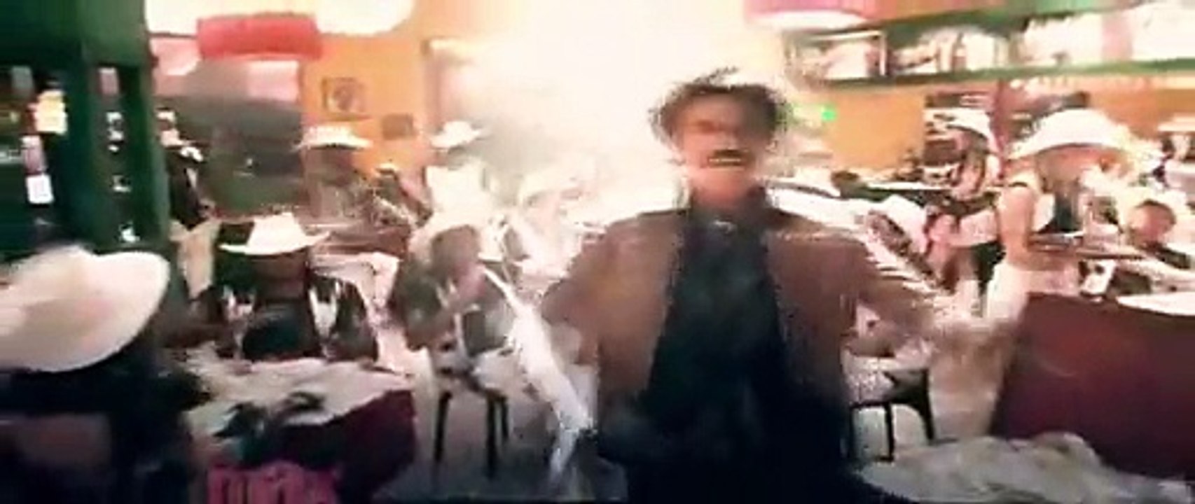 gasolina