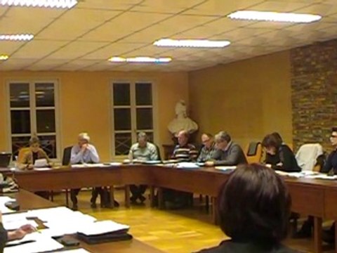 VIDEO-CM-27-MARS-2015 Longeville les St Avold -Part2