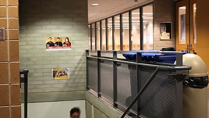 Brown people during the Cricket World Cup ZAIDALI T