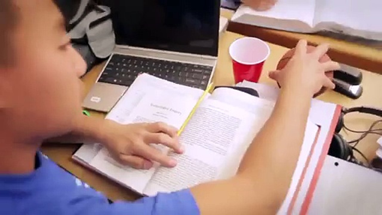 Pro Mini Hoop Indoor Basketball Hoop by SKLZ