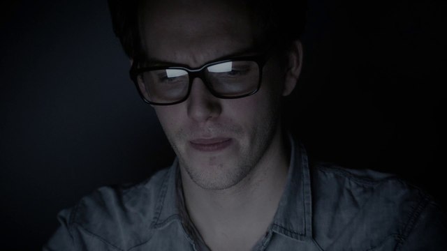 Bande-Annonce du 18e Valence Scénario - Festival International des Scénaristes