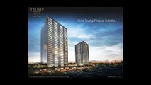 Residential projects in Pune