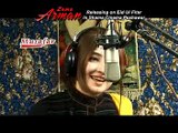 Pashto Film Zama Arman Hits 1