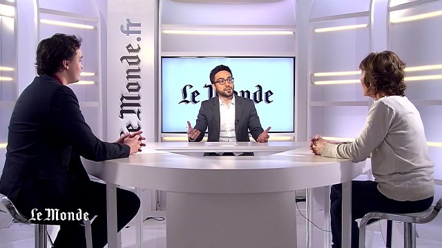 Prostitution : faut-il pénaliser les clients ?