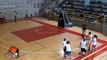 Basket Coach  Skills Basketball Camp