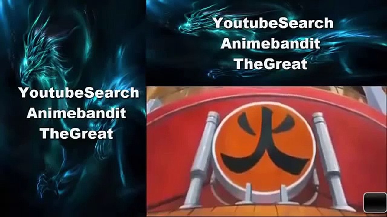 Tsunade, Kiba, Shino, Aburame Clan, Inuzuka Clan, & Shizune Vs Pain | Full Fight {Death Of Shizune}