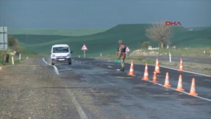 Diyarbakır'da Piyasa Değeri 225 Bin Lira Olan Kaçak Çay Ele Geçirildi