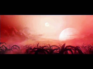 RolePlay Zainas L'exécution