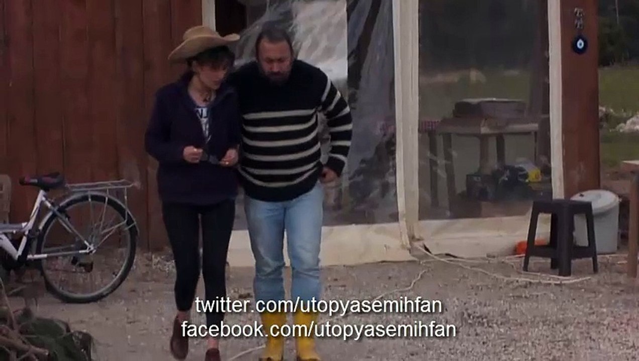 Semih'in Doğum Günü Organizasyonu