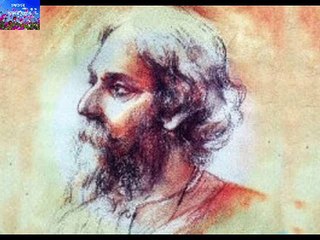 CHIROSAKHA HE AMALA DAS