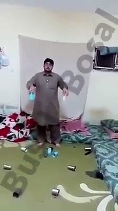 Magic or Trick! Amazing