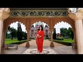 very funny perody song so fun.