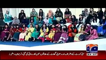 very funny perody song.m