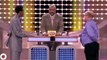 Family Feud Fails_ The Worst Answers in Show History