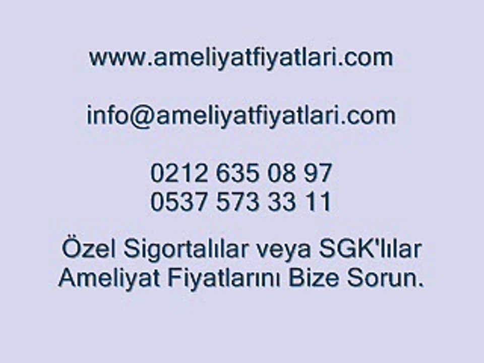 goz_kapagi_kistleri 0535 3573503,göz kapakları,Arpacık,göz kapağı kisti,Şalazyon,göz kapağı şişmesi,göz kapağı kisti