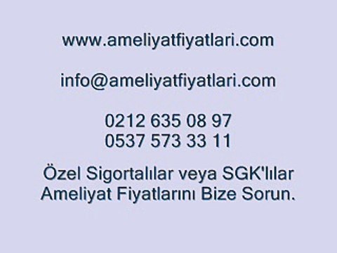 goz_kapagi_kistleri 0535 3573503,göz kapakları,Arpacık,göz kapağı kisti,Şalazyon,göz kapağı şişmesi,göz kapağı kisti
