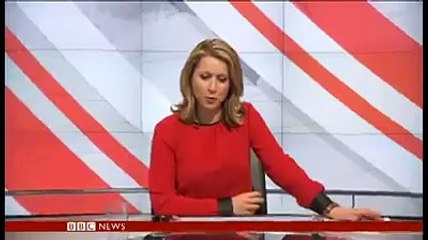 Leopard Attacks Villager's In India