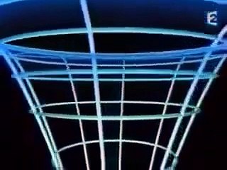 Miracle du coran sur France 2..c'est incroyable