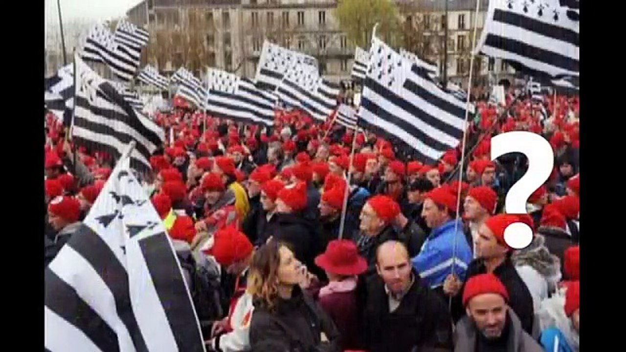 Loi sur le Renseignement : La lente édification d'un système totalitaire