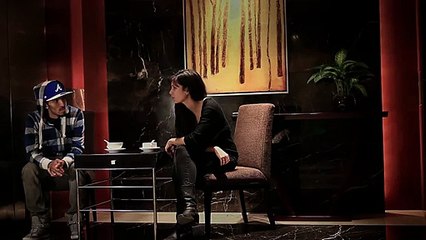 Must see this dancing