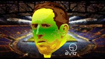 FRANK RIBERY nackte Leben BAYERN MÜNCHEN Bundesliga - FRANCE NATIONAL FOOTBALL TEAM highlights