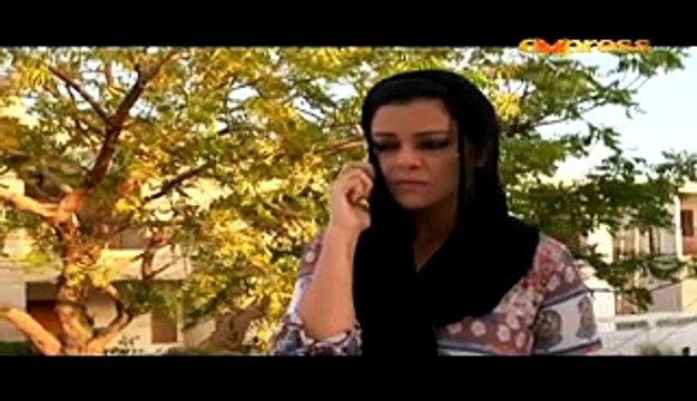 Behkay Kadam - Episode 51 - Express Entertainment - 2nd April 2015 Watch Free All TV Programs. Apna TV Zone