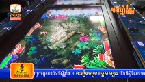 Khmer News, Hang Meas News, HDTV, 03 April 2015, Part 08