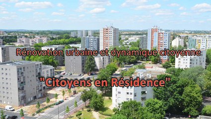 Rencontres Paix Langevin Long