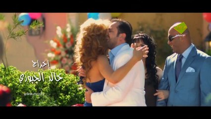 هيثم يوسف - العب عليه العب 2011