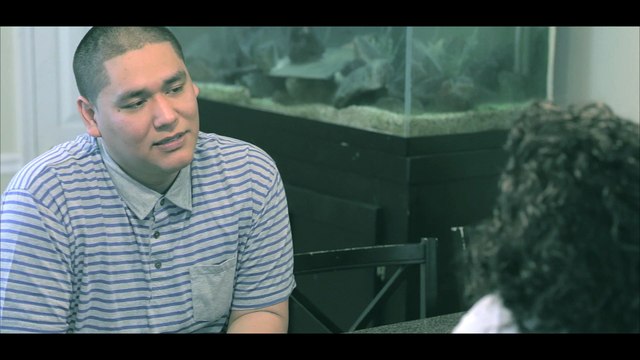 Ray Vegas - There was a Time