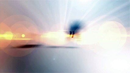 OM - Quelle compo contre le PSG ?