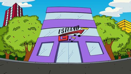 Profesor Súper O Recargado (Capítulo 21. Consumo de agua potable)