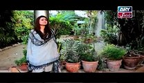 Behnein Aisi Bhi Hoti Hain - Episode 202 - ARY Zindagi Drama - 2nd April 2015 Watch Free All TV Programs. Apna TV Zone