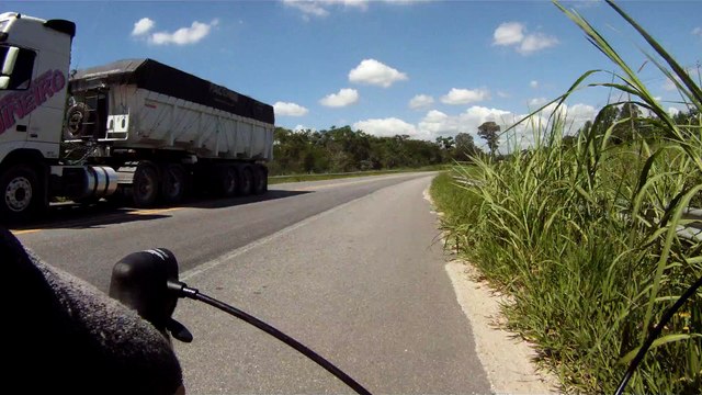 130 km, giro longo, pedal, speed, bike triátlon, treino de rotação, 90 rpm, longão, treino Ironman 2015, Marcelo e Fernando, Taubaté, SP, Brasil, (43)