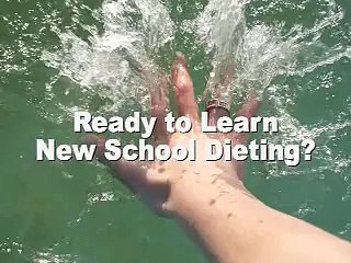 Belly Fat Reducer Plan for Women