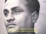 Dhyan Chand - The Best Hockey Player Ever?