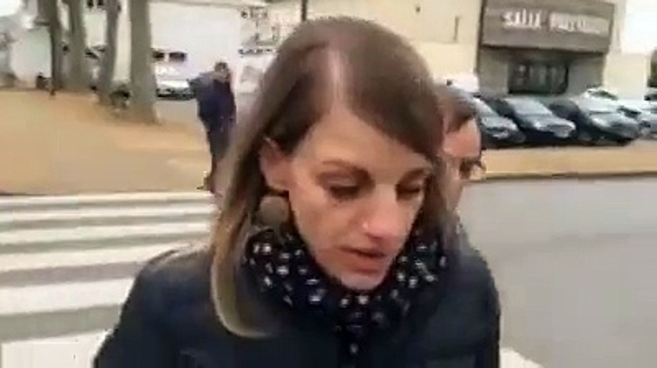 Mission accomplie 25 tonnes de fumier bien fumant