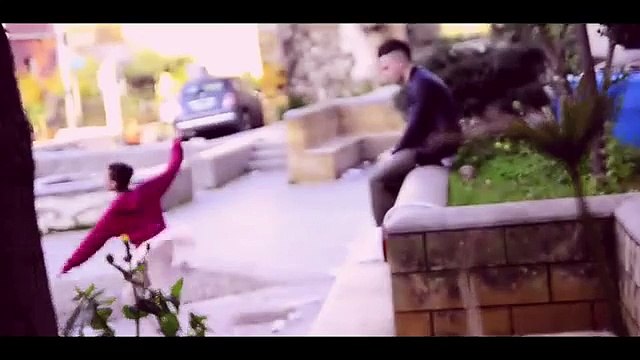 Sandro Iervolino - Cuori che non battono (Official Video)