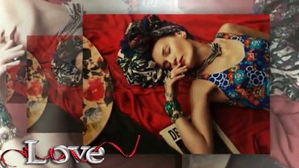 Süleyman Tuğrul - Kaşı Kara [2015]