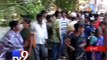 Locals stage massive protest over Malwani resident's death in lock up, Mumbai - Tv9 Gujarati