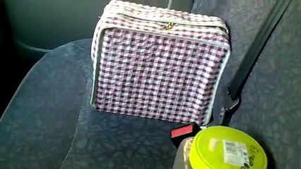 jilguero cantando,chardonnerte,pintassilgo,الحسون طائر من العصافير‬‎,goldfinch