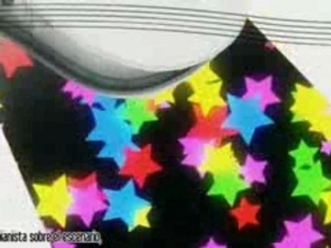 Nodame Cantabile Op (Sub Esp)