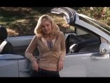 Elisha cuthbert slideshow