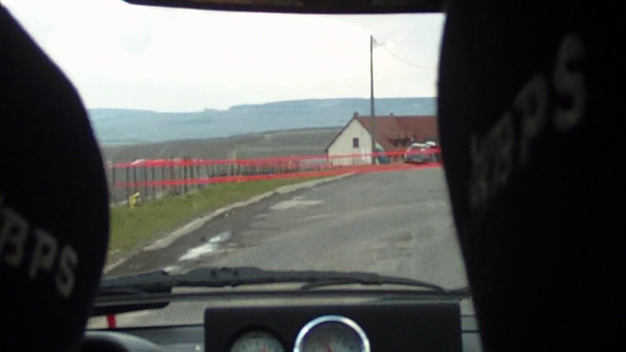 Epernay plus de radio