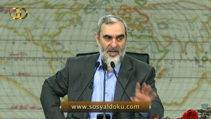 Allah sabredenlerle beraberdir bizimle beraber mi Allah  Bunu sorgulayalım...