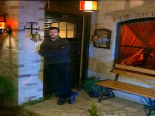 هيثم يوسف - كذابه @Haitham Yousif - Kathaba