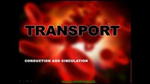 FSc Biology Book1, CH 14, LEC 1; Introduction to Transport and Transport in Plants