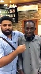 VID-20150403-WA0001.mp4